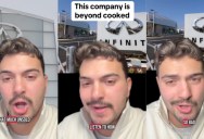 A Car Expert Talked About The Upcoming Changes Planned For Nissan’s Infiniti Luxury Brand