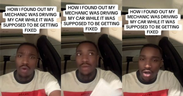 Source: TikTok/@urstepdadzdot