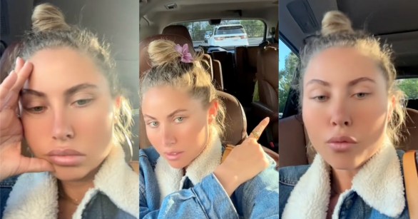 Source: TikTok/@sunnnflowergirl