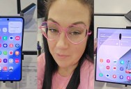 Best Buy Shopper Had A Strange Experience When Shopping For A Phone