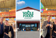 ‘They stay in your system for months. It’s worse than sugar.’ – It Isn’t Easy To Understand Which Foods Are Actually Good For You, Especially When It Comes To Seed Oils