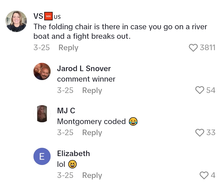 2025 04 05 18 44 46 Its not actually a real window.   Guest Checked Into A Moxy Hotel And Found Numerous Odd Features That Other Hotels Dont Have