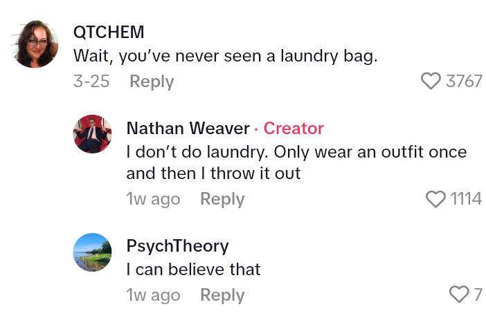 2025 04 05 18 45 13 Its not actually a real window.   Guest Checked Into A Moxy Hotel And Found Numerous Odd Features That Other Hotels Dont Have