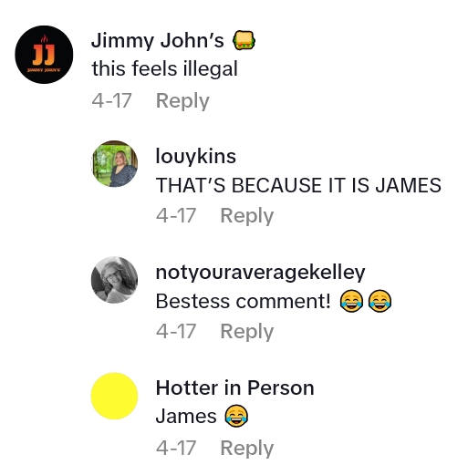 2025 04 29 13 53 28 They Put In A Lunch Order From Panera, But They Delivered A Little Bit Less Than Expected