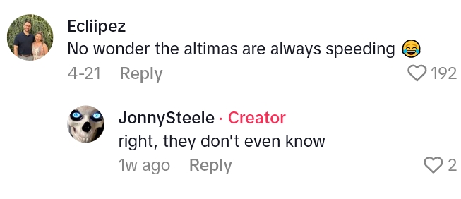 2025 04 29 16 49 37 This New Nissan Has A Cabin Feature You May Not Have Known About, And Youll Either Take It Or Leave It