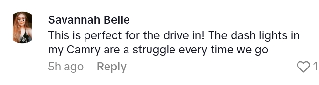 2025 04 29 16 49 45 This New Nissan Has A Cabin Feature You May Not Have Known About, And Youll Either Take It Or Leave It