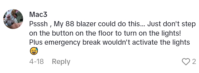 2025 04 29 16 50 29 This New Nissan Has A Cabin Feature You May Not Have Known About, And Youll Either Take It Or Leave It