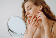 Acne Is A Problem That Most People Experience, But What Is The Best Way To Treat It?