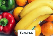 She Complained That Her Sister Bought Too Many Bananas, But When Her Sister Started Buying Fewer Bananas, She Didn’t Like The Restriction Either