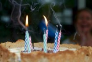 Spanish Scientists Unlock The Secrets Behind How This Woman Lived To 117 Years Old