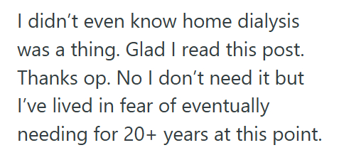 Budget 1 Boss Ignored Nurse’s Warning And Spent $1500 On Shipping, But Then She Lost Her Quarterly Bonus For Blowing The Budget