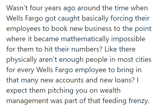 Car Loan 1 Bank Refused A Loan Without Pay Stubs, So This Self Employed Man Made Fake Ones And Got VIP Treatment