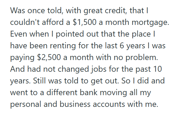 Car Loan 3 Bank Refused A Loan Without Pay Stubs, So This Self Employed Man Made Fake Ones And Got VIP Treatment