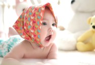 Yale Study Disproves Theory That Our Inability To Recall Infant Memories Is Because Of An Under Developed Hippocampus