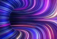 Astronomers Use Extraterrestrial Telescope to Uncover Invisible “Interstellar Tunnel”