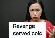 A Kid Found A Kazoo And Drove Everyone Crazy, So He Gave It To The Parents To Enjoy At Home, Too