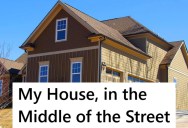 Sketchy New Mortgage Company Threatened Foreclosure Unless Homeowner Paid Her “Defaults” In 10 Days, But She Showed Proof To Her Credit Union And They Took Over From There