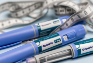 Massive Study Of 215,000+ Ozempic Users Reveal Incredible Benefits Beyond Weight Loss