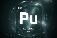 Thinking About Starting A Periodic Element Collection? Don’t Make The Same Radioactive Mistake As An Australian Man That Could Land Him In Jail.