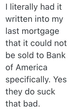 Screenshot 2025 04 01 at 7.25.32 AM Greedy Bank Started Tacking On Extra Fees, So They Decided To Pay Their Mortgage In Change And Cost The Bank $8,000