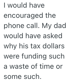 Screenshot 2025 04 01 at 7.36.06 AM Military Man Was Told Not To Carry His Phone While In Uniform, But His Superiors Were Annoyed When He Did As He Was Told