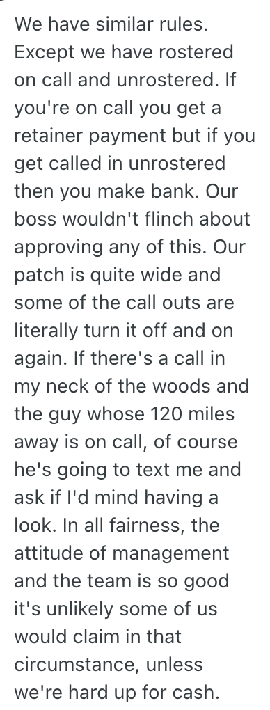 Screenshot 2025 04 01 at 7.40.55%E2%80%AFAM Union Worker Was Called To Fix A Problem On Their Day Off, But They Got A Nice Payday For A Few Minutes Of Work