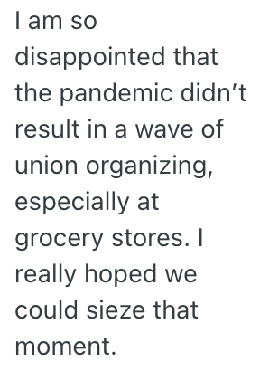 Screenshot 2025 04 01 at 7.41.09%E2%80%AFAM Union Worker Was Called To Fix A Problem On Their Day Off, But They Got A Nice Payday For A Few Minutes Of Work