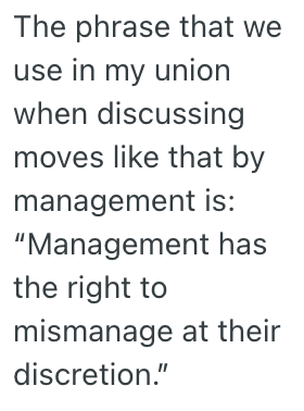 Screenshot 2025 04 01 at 7.41.16%E2%80%AFAM Union Worker Was Called To Fix A Problem On Their Day Off, But They Got A Nice Payday For A Few Minutes Of Work