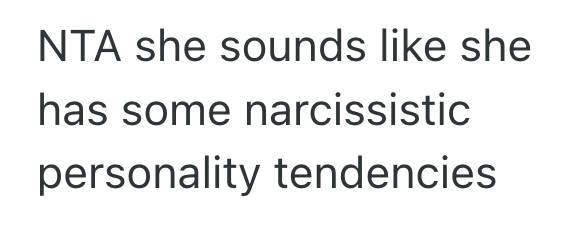 Screenshot 2025 04 02 at 10.11.32 PM She Takes In Her Homeless Friend, But When She Was Rude To Her Family She Kicked Her Out