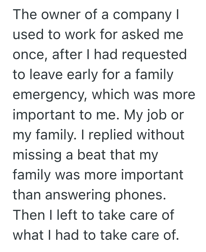 Screenshot 2025 04 02 at 10.49.29 PM His Boss Fired Him In A Fit Of Rage, So He Left And Started Taking Legal Action Against Him