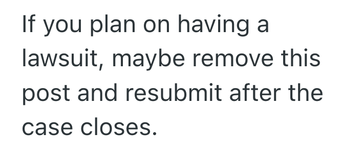 Screenshot 2025 04 02 at 10.49.40 PM His Boss Fired Him In A Fit Of Rage, So He Left And Started Taking Legal Action Against Him