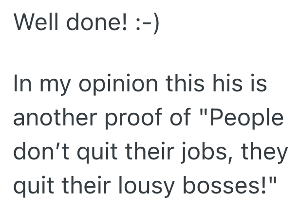 Screenshot 2025 04 03 at 6.33.27 PM Boss Gives Employees So Much Work That They Need Overtime To Get It All Done, But Then He Tells Them To Stop Working So Much Overtime