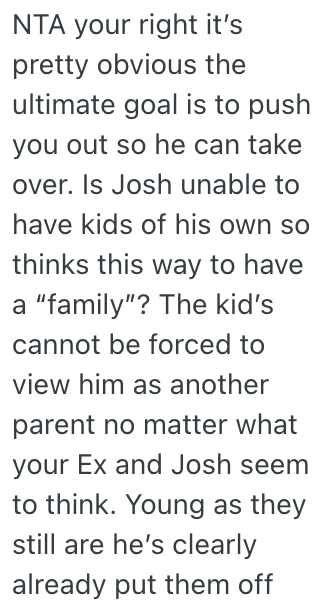 Screenshot 2025 04 03 at 6.54.57%E2%80%AFPM His Exs New Husband Treats Him Like Garbage, So He Wont Agree to Give Him Any More Rights When it Comes to His Kids