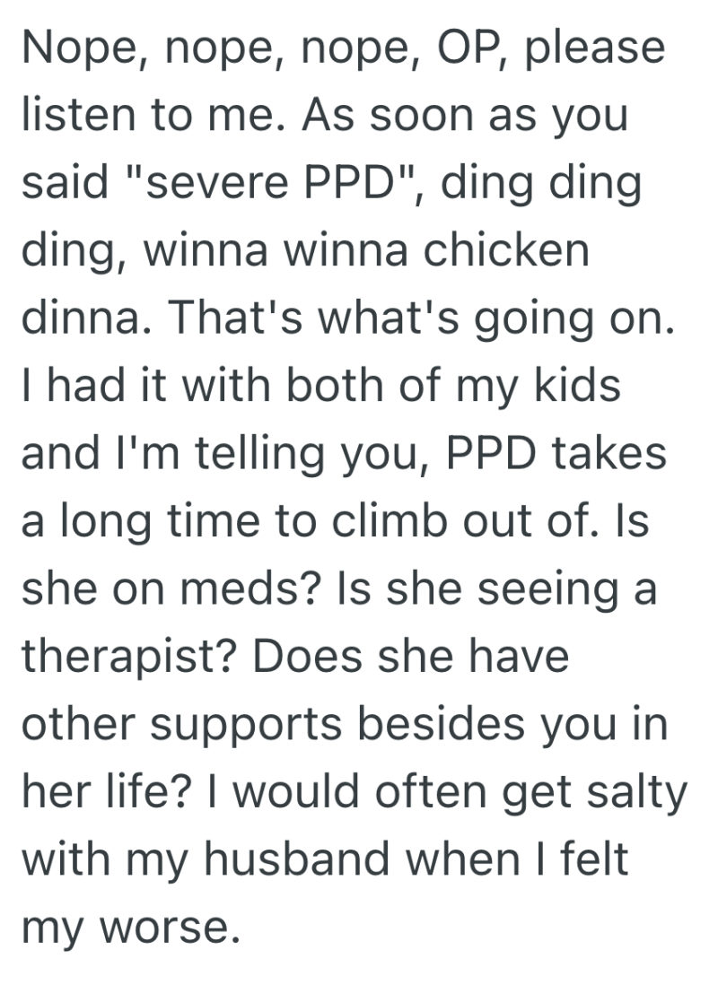 Screenshot 2025 04 03 at 8.32.11%E2%80%AFAM e1743683574352 Husband Builds Successful Business From Scratch, But His Wife Insists On Calling It A Hobby