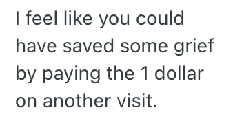 Screenshot 2025 04 04 at 8.42.05 PM He Wanted to Pay Off His Loan Early Without Penalty, So He Found A Way To Outsmart The Lending Company