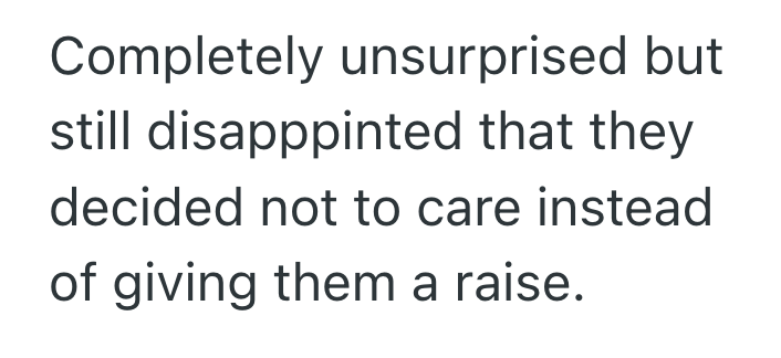 Screenshot 2025 04 05 at 11.13.23 PM Ford Wanted Employees To Drive Their Product To Work, But A Flyer Campaign Had Them Changing Their Tune