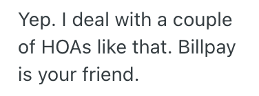 Screenshot 2025 04 05 at 12.02.32 PM Apartment Managers Charge A $10 Convenience Online Fee Every Month, But A Tenant Found A Loophole And Shared It With Others