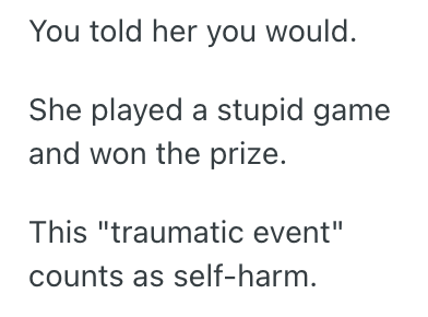 Screenshot 2025 04 05 at 9.51.43 PM Her Roommate Took Her Wi fi Power Cord And Wouldnt Give It Back, So She Called The Cops To Deal With It