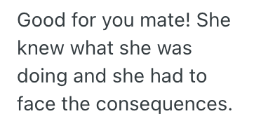 Screenshot 2025 04 06 at 8.48.53 PM His Girlfriend Made Him Break Off A Female Friendship, But Kept Her Guy Friend Connection. So He Called Her Out On It And Broke It Off.