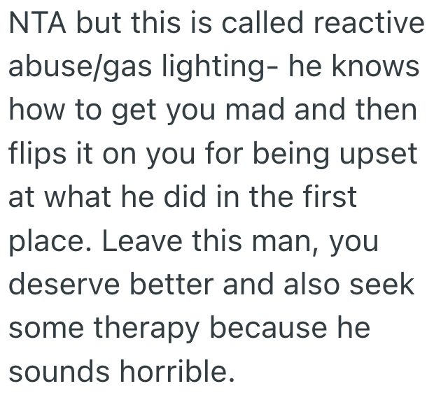 Screenshot 2025 04 07 at 1.47.38 PM Lovebirds Were Doing More Shouting Than Singing, But When One Of Them Called Off The Wedding, The Other Was Left In The Cold
