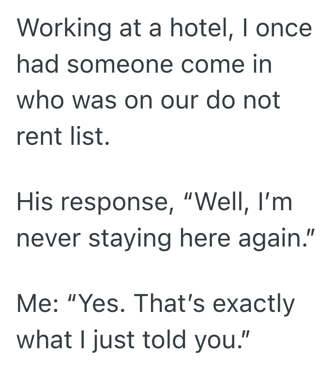 Screenshot 2025 04 07 at 7.12.06%E2%80%AFPM Customer Threatened To End Her Subscription Over A Price Hike, But When The Agent Complied And Closed It, She Realized It Would Cost Her Even More To Start Fresh