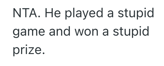 Screenshot 2025 04 08 at 11.02.44 PM Her Cousin Threw Her Into A Pool And Destroyed Her Hearing Aids, So She Sued Him For Replacements