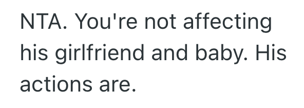 Screenshot 2025 04 08 at 11.03.37 PM Her Cousin Threw Her Into A Pool And Destroyed Her Hearing Aids, So She Sued Him For Replacements