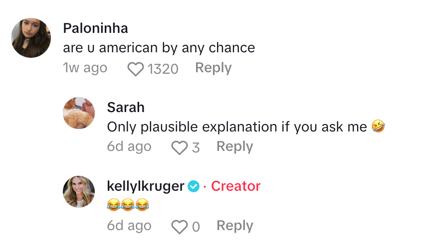 Screenshot 2025 04 08 at 6.20.37 PM Busy Mom Shares The Really Fast Way Youre Can Use Both Sides Of A Peeler To Make Quick Work Of An English Cucumber