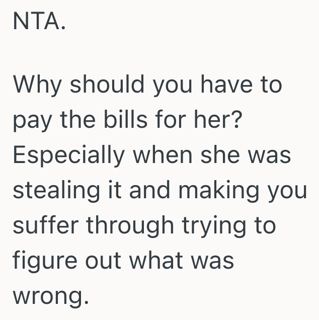 Screenshot 2025 04 08 at 9.15.39 AM Woman Shared Her Internet Password With A Neighbor She Invited Over For Dinner, But When The Neighbor Was Using It At Home, She Changed Her Password