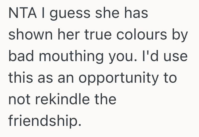 Screenshot 2025 04 08 at 9.17.08 AM Woman Shared Her Internet Password With A Neighbor She Invited Over For Dinner, But When The Neighbor Was Using It At Home, She Changed Her Password