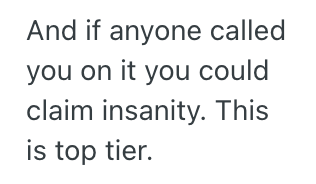 Screenshot 2025 04 09 at 2.51.02 PM Man Wanted To Become A Top Rated Seller On Ebay, So He Outsmarted The System By Selling $2 Bills For A Cheaper Cost