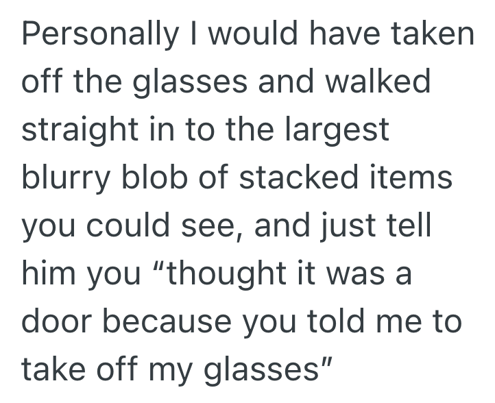 Screenshot 2025 04 09 at 3.04.10 PM Store Employee Suspects A Customer Of Being A Thief, So The Customer Pays For His Purchase In Pennies