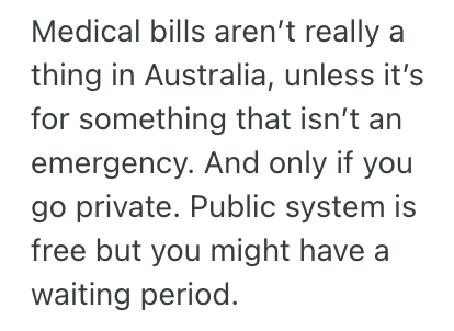 Screenshot 2025 04 09 at 6.55.49 PM Collection Agency Agreed To A Monthly Payment Of An Amount He Could Afford, So This Man Sent 12 Checks Of $0.25 Each