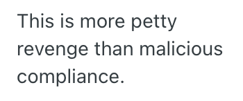 Screenshot 2025 04 09 at 6.56.39 PM Collection Agency Agreed To A Monthly Payment Of An Amount He Could Afford, So This Man Sent 12 Checks Of $0.25 Each